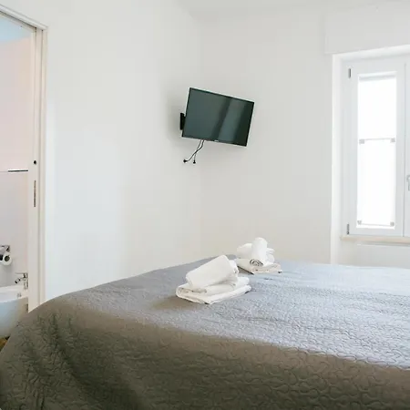 بيت ضيافة Kennedy 54 3*