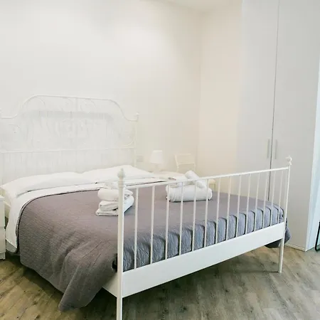 Kennedy 54 3* ألغيرو