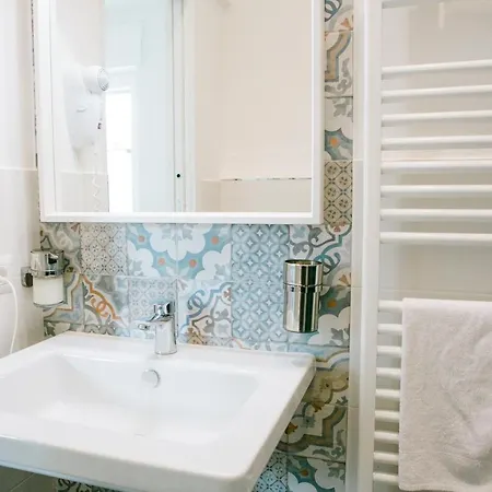 Maison d'hôtes Kennedy 54