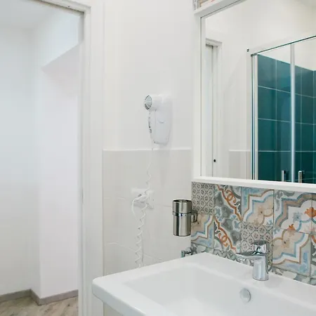 Maison d'hôtes Kennedy 54 3*