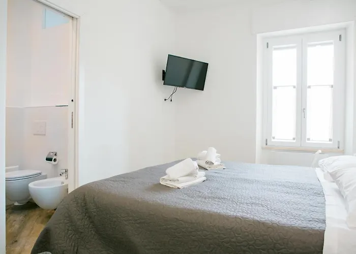 Vendégház Kennedy 54 3*