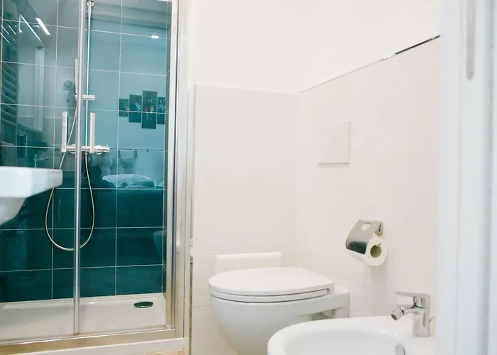 Kennedy 54 Vendégház