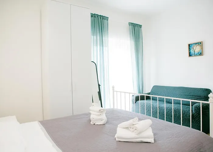 Kennedy 54 Vendégház 3*