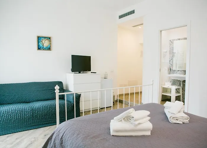 Vendégház Kennedy 54