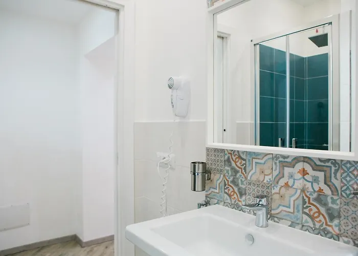 Vendégház Kennedy 54 3*