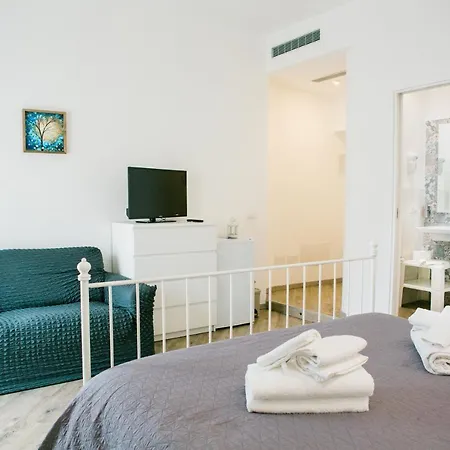 Guest house Kennedy 54