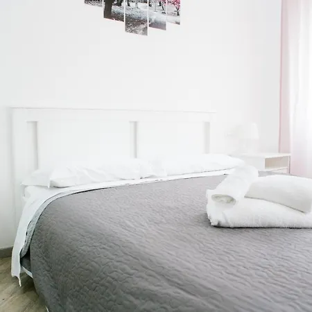 Kennedy 54 Αλγκέρο