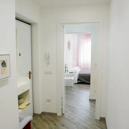Kennedy 54 Guest house 2*