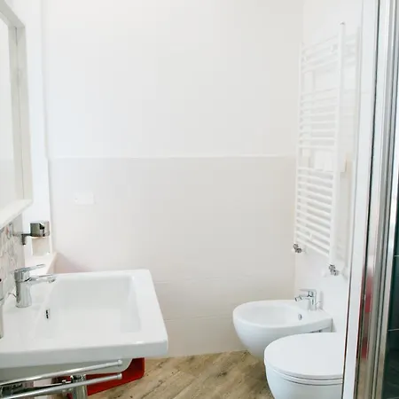 Kennedy 54 3* Αλγκέρο