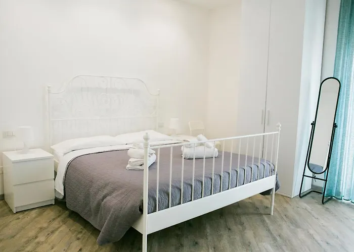 Kennedy 54 3* Alguer